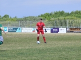De Meeuwen 1 - S.K.N.W.K. 1 (competitie) seizoen 2024-2025 (21/171)